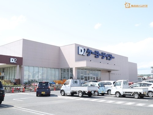 動画で施工例 Vr現場情報対応 あきる野市上代継 新築分譲住宅 全6棟 マスタid 周辺環境 イエスタジオ