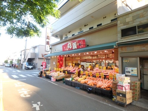 丸義