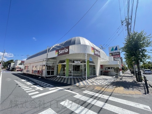 マルフジ 南田園店